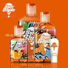 新加坡SuperSlyde＊頂級矽基潤滑液 100ml 袖珍旅行裝