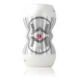 日本Men’ s Max＊メンズマックススマート Smart 雙向體位杯