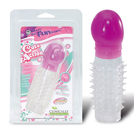 NMC ★英雄氣長★老二盾甲(增長加粗又刺激)