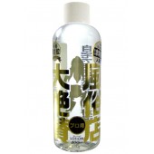 日本 EXE ＊ 風俗店超人氣潤滑液 ( 新宿-歌舞伎町篇 200ml )