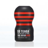 日本TENGA自慰杯~ DEEP THROAT CUP(SD,HARD)