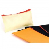 【日本Rends】Toy bag Small 玩具袋(小)