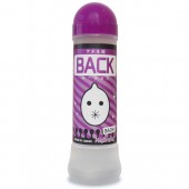 日本Magic eyes＊BACK　ローション 後庭專用潤滑液360ml