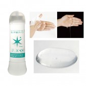 日本A-one＊EVOLOTION Extreme 洗い不要タイプ 潤滑液_360ml