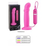 香港NMC ★NEON TOTALLY TANTRIC【十段變頻】