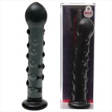 日本NPG＊グラスワンダー No.9 冰晶按摩棒