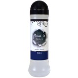日本NPG＊ アヌス イン 潤滑液_360ml