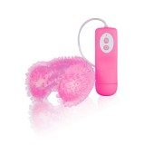 【日本 對子哈特 】＊ナマコンダ(NAMACONDA) 10段變頻男女兩用