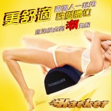性愛家具 多功能性愛枕
