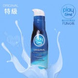 Play Time “Fun心玩”特級潤滑液 75ml