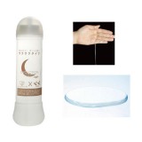 日本A-one＊EVOLOTION Light 水溶性潤滑液_360ml