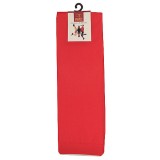 【郁庭靴下】雜誌妹妹最愛搭配的彈性中統襪